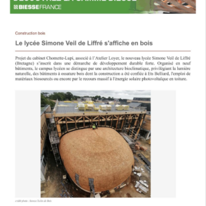 Capture d’écran 2026-01-12 à 09.14.42