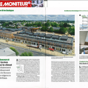 Capture d’écran 2026-01-12 à 09.15.12