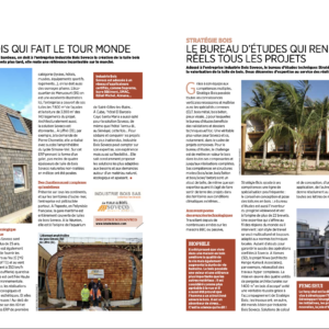 Capture d’écran 2026-01-12 à 09.15.33