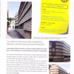 Capture d’écran 2026-01-12 à 09.15.54