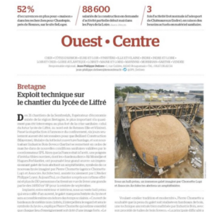 Capture d’écran 2026-01-12 à 09.16.15