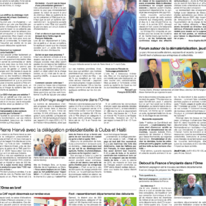 Capture d’écran 2026-01-12 à 09.16.34