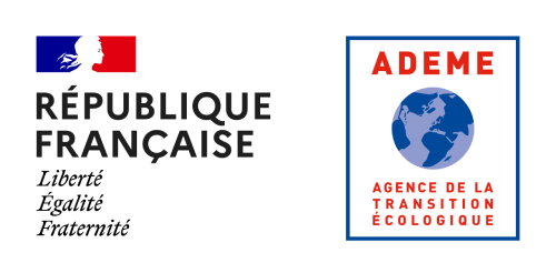 Logo_ADEME.svg