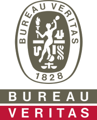Logo_Bureau_Veritas.svg (1)