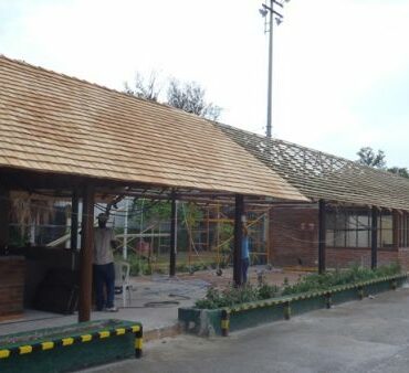 P3220001site-879-600-400-80