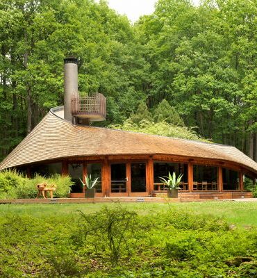 ROCHE_COULEUR_Chevreuses_tuile_de_bois_chataignier-1300-600-400-80