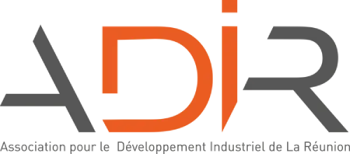 adir-logo-