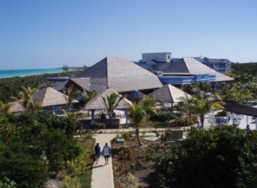 el_barcelo_CUBA-114-600-400-80