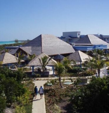 el_barcelo_CUBA-114-600-400-80