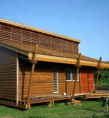 villaBoisHQEtuilechataignierautoclave-223-600-400-80